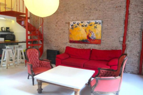 Casa San Telmo 3099